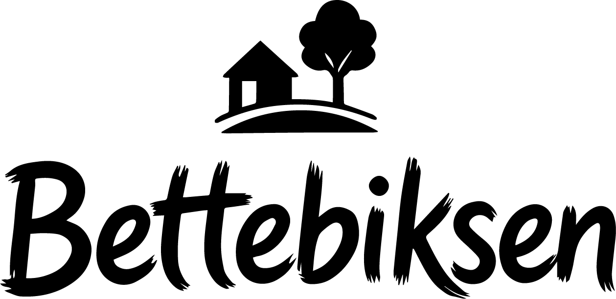 Bettebiksen